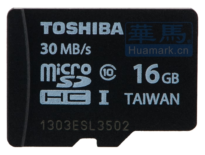 cl10mu_16gb_副本.jpg