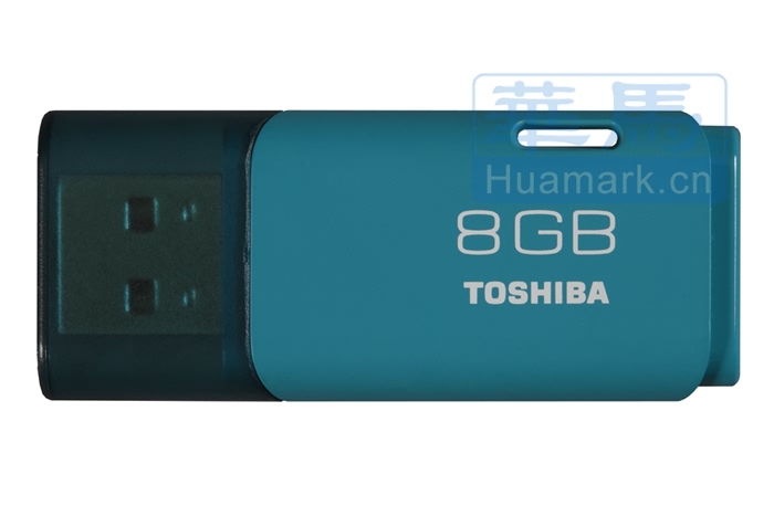 l_usb_lightblue_8gb_副本.jpg