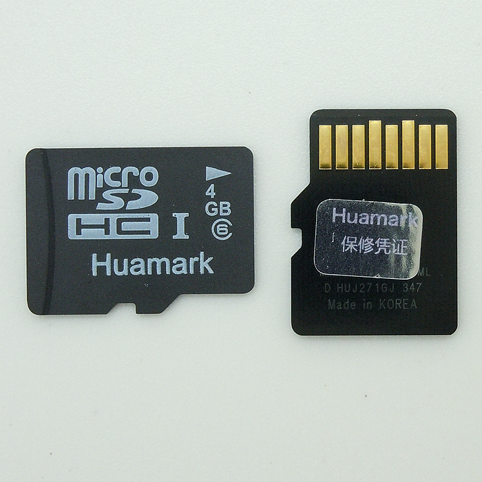 huama TF4GB.jpg